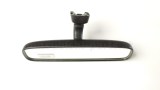 Innenspiegel, OEM Mitsubishi, Gebraucht, Mitsubishi Lancer CS0A/CS0W, La, MN124448